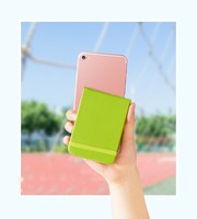 Anpassbare A5/A6 Größe Niedliche Hardcover Memo Papier Buch Mini Notebook PU Lederbezug Büro Schul bedarf Geschenk