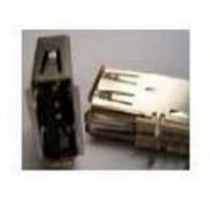 73725-0110BLF USB/DVI/HDMI Connector Electronic Component - Product Image 1