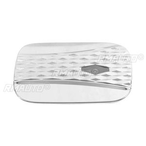 Para Kia Carnival 2021+ Kit de carrocería para cubierta de espejo retrovisor lateral, embellecedor de cubierta de faro antiniebla delantero, tapa de tanque de combustible, accesorios para coche - Product Image 5