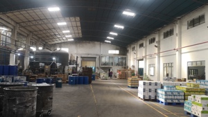 Sem odor selante pu para reparo de vidro automotivo, selante pu 45n - Product Image 6