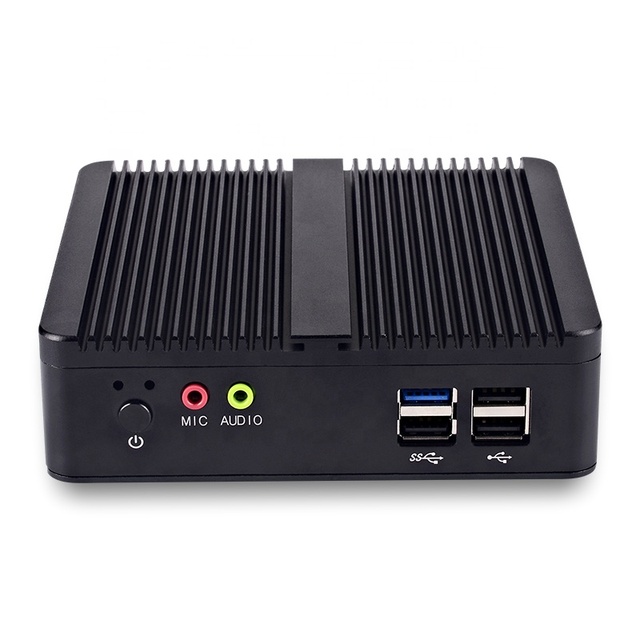 Web Server Access Control Attendance Management Software  Access Control System Products