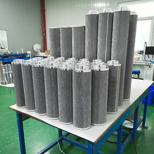 Mahle Filtre à Huile Élément Ingénieurs Disponibles pour entretenir des Machines À L'étranger Pièces De Rechange PI 5105 <span class=keywords><strong>SMX</strong></span> <span class=keywords><strong>6</strong></span> 5-<span class=keywords><strong>6</strong></span> Mois MP-FILTRI - Product Image 3