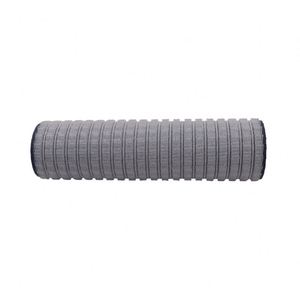 Vente de stock d'usine : Bande élastique tissée respirante de 18 cm pour ceinture - Product Image 2