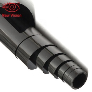 1ply nhuộm phim than G5 <span class=keywords><strong>G20</strong></span> G35 nhiệt cao từ chối năng lượng mặt trời cửa sổ Tint phim ô tô chống xước xe cửa sổ Tint <span class=keywords><strong>insulfilm</strong></span> - Product Image 1