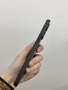 Prix Usine Boîte Scellée 99% Neuf Mi 14C 2025 Smartphone Français Octa Core LTE à Succès Commercial Écran HD+ 120Hz de 6,88 pouces - Product Image 5