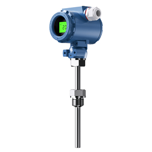 100c <span class=keywords><strong>150C</strong></span> 200C 250C để 4-20mA kỹ thuật số nhiệt độ tín hiệu Transmitter chuyển đổi 6 mét probe đường kính PT100 cảm biến nhiệt độ - Product Image 5