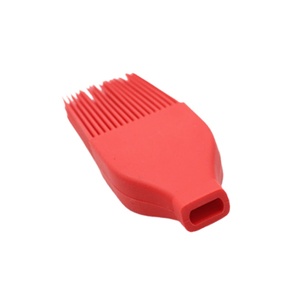 Heat-Resistant Custom Silicone Molds | Factory Direct Price - Product Image 4
