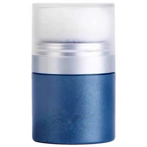 Meilleure vente de poudre de <span class=keywords><strong>cheveux</strong></span> <span class=keywords><strong>ondulés</strong></span> japonais Fujjiik. Poudre sèche pour <span class=keywords><strong>cheveux</strong></span> <span class=keywords><strong>ondulés</strong></span> Soft Hair Gospel, 8.5g. - Product Image 1