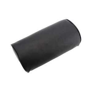 Prix direct usine – Appuie-tête de voiture en cuir, tissu imperméable, oreiller de voiture confortable de haute qualité pour voiture universelle - Product Image 6