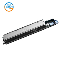 Nouvel ensemble de rouleaux de transfert de platine compatible RG5-5662 RG5-5662-000 pour HP LaserJet 9000 9040 9050 M9040 M9050 RG5-5662-000