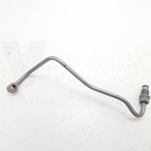 ท่อน้ำมันอัด151921700R สำหรับ Renault <span class=keywords><strong>Nissan</strong></span> 2016 Renault CAPTUR (2R) - Product Image 4