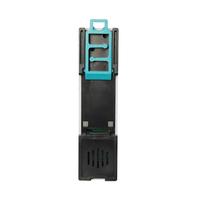 Relais temporisé haute puissance AOTAI ERV-03D 220V-260V AC 5A 50/60Hz 0,1-3 min Contrôle du temps Taille miniature