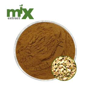Bitter Orange Flower <strong>Extract</strong> Powder Citrus Aurantium Flower <strong>Extract</strong> 4:1-100:1 Natural Plant <strong>Extract</strong> Raw Material Bulk OEM - Product Image 1