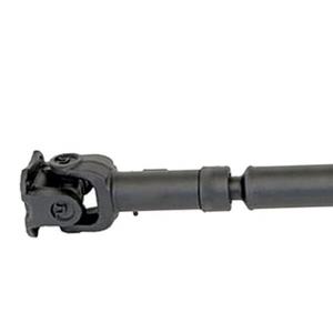 เพลาขับสำหรับรถยนต์นิสสัน เอ็กซ์เทรล นาวาร่า เอ็กซ์เทอร์รา โรด ไฟน์เดอร์ เทอร์ราโน รุ่น 37200-2X800 37200-0W700 37200-7F001 372002X800 - Product Image 5