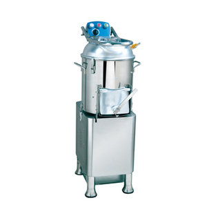 Machine d'épluchage et <span class=keywords><strong>de</strong></span> lavage des <span class=keywords><strong>pommes</strong></span> <span class=keywords><strong>de</strong></span> <span class=keywords><strong>terre</strong></span> électrique, 300 kg/h, outil multifonctionnel industriel pour éplucher <span class=keywords><strong>les</strong></span> <span class=keywords><strong>pommes</strong></span> <span class=keywords><strong>de</strong></span> <span class=keywords><strong>terre</strong></span>, plantes - Product Image 1