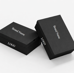 Zapatillas <span class=keywords><strong>de</strong></span> Softbol para <span class=keywords><strong>Mujer</strong></span> con Cordones, Tacos Moldeados, Ligeras, Duraderas, Antideslizantes, Transpirables, para Entrenamiento y Juego, Color Plateado Metálico, Negro y Gris - Product Image 3