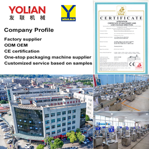 MT-180 Otomatik Sıkıştırmalı Konumlandırma Yuvarlak Şişe Etiketleme Makinesi 20-110mm Çaplı Kaplar için Yüksek Hassasiyetli PLC Kontrolü - Product Image 6