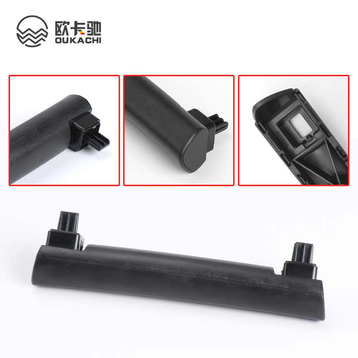 Car Trunk handle For Mercedes Benz B Class W246 Tail Cover Switch 