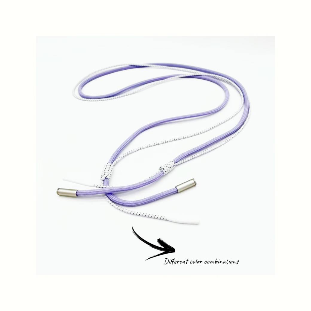 Múltiples estilos y colores