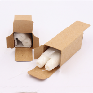 30m de <span class=keywords><strong>fil</strong></span> <span class=keywords><strong>dentaire</strong></span> rechargeable à la menthe, soins buccaux biodégradables, <span class=keywords><strong>fil</strong></span> de maïs, zéro déchet, charbon de bambou, <span class=keywords><strong>fil</strong></span> <span class=keywords><strong>dentaire</strong></span> végétalien - Product Image 5