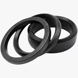 Marvellous ชุดปะเก็นเครื่องยนต์ซีลผ้าทนแรงดันสูงยาง NBR เสริมแรง - Product Image 6