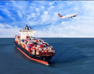 Transport Multimodal DDP par Voie Aérienne + <span class=keywords><strong>Express</strong></span>, Meilleur Transitaire de Chine vers l'Asie du Sud-Est avec Livraison en 3-5 Jours - Product Image 5