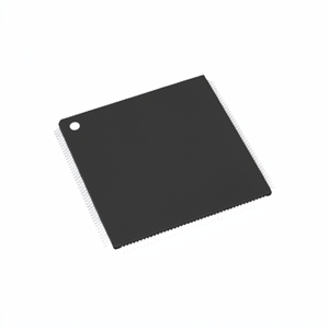 R7F7017623AFP-C#KA1 Embedded 144 LQFP Original Buy Electronics Components Online - Product Image 1