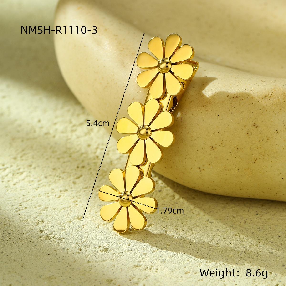 NMSH-R1110-3   เอ็นเอ็มเอสเอช-อาร์1110-3
