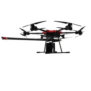 Dron M350RTK (Edición Universal) de Segunda Mano con Sistema de Limpieza por Cable, Totalmente Automatizado, Alcance de 5 km y Limpieza Multiángulo - Product Image 1