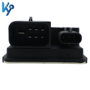 อะไหล่รถยนต์ใหม่ KY OEM 12217822099 ชุดควบคุมหัวเทียน 8 ขา สำหรับเปลี่ยนแทน 12217823325 - Product Image 6
