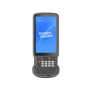 1598ช่องทางใต้ G6เครื่องมือสำรวจ GPS GNSS IMU RTK พร้อมการสำรวจเอียง - Product Image 4