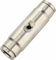 Humidificateur à haute pression électrique, nouveau, 100 bar, 15 lpm, avec boîte de commande