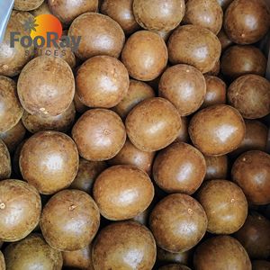 <span class=keywords><strong>Fruit</strong></span> du moine doré lyophilisé Luo Han Guo Premium déshydraté à basse température - Product Image 1
