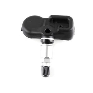 El mejor <span class=keywords><strong>precio</strong></span> OE 42607-48010 4260748030 Las piezas del sensor TPMS DE LA PMV-C015 son adecuadas para el sensor de presión de neumáticos <span class=keywords><strong>Lexus</strong></span> - Product Image 1