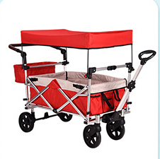 Carrito plegable para acampar al aire libre, <span class=keywords><strong>tienda</strong></span> <span class=keywords><strong>de</strong></span> <span class=keywords><strong>campaña</strong></span> plegable para coche <span class=keywords><strong>con</strong></span> plataforma cerrada, herramienta <span class=keywords><strong>de</strong></span> almacenamiento <span class=keywords><strong>de</strong></span> plástico, uso OEM personalizable para ir <span class=keywords><strong>de</strong></span> compras - Product Image 2