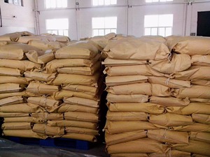 Gluconato y Lactato de Calcio de Grado Alimenticio de Alta Calidad, Suministro de Fábrica, 99% Puro, Potenciadores Nutricionales - Product Image 5