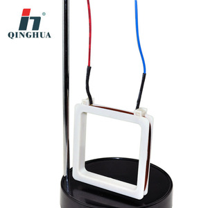 24017 - Product Image 3
