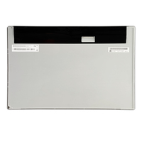 Modules LCD pour ordinateur AUO 19,0'' M190ETN01.0 1280(RGB)*1024 LVDS Module semi-finie M190PW01 V8