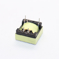 Vente directe usine – Transformateur abaisseur de tension HF Electronics 10W EPC17 pour tablettes, adaptateurs secteur et décodeurs