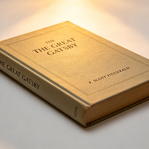 Impresión de <span class=keywords><strong>Libros</strong></span> Profesional a Gran Escala, Soluciones Confiables de Impresión de <span class=keywords><strong>Libros</strong></span> Personalizados, Fabricante de Impresión de <span class=keywords><strong>Libros</strong></span> Industrial Avanzada - Product Image 3