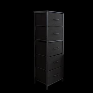 High Quality Freestanding Durable Stainless Steel MDF Panel Pine Modern Living Room Fabric <b>Cabinets</b> Sample Available Fabric - Product Image 1