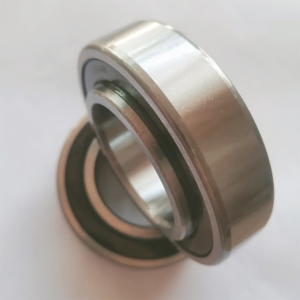 ที่แขวนรถยนต์นิ้วร่องลึกลูกปืน88505 88506 88507 88508 88509 88510 88511 88512 2RS สำหรับวงเล็บรถ - Product Image 2