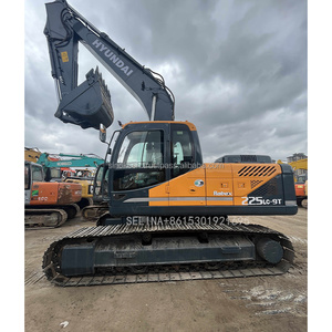 La meilleure condition a utilisé l'excavatrice 306D de chenille excavatrice hydraulique de chenille 306D mini excavatrice utilisée de haute qualité 6 tonnes - Product Image 2