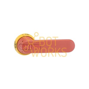 ABB 1SCA022381R2370 - Nuovo - Product Image 1