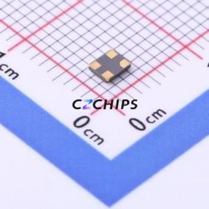 TAXM13.52127M4RLBDDT2T Crystal (Passive) SMD3225-4P Crystal Oscillator SMD Crystal Oscillator 13.52127MHz 10ppm 20pF - Product Image 2