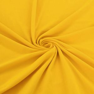 Fundas de Silla Removibles de Lujo en Oferta, de Poliéster y Spandex, para Sala de Estar - Product Image 4