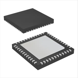 RFX2402E Ft232rq Nrf52832-qfaa SI24R1 TLV320AIC3104IRHBT MC9S08AW16CFDE Si4432 <span class=keywords><strong>IP101GR</strong></span> LT3471ED วงจรรวม - Product Image 5
