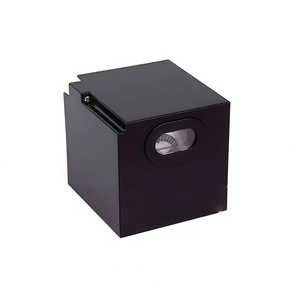 Modules PLC, Convertisseurs de Fréquence, Pilotes, Disjoncteurs, Contrôle de Brûleur à Gaz LFL1.333RL – Neufs et Originaux - Product Image 1