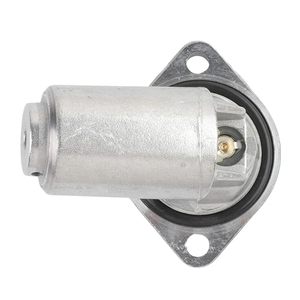 วาล์วควบคุม A1245420017 สำหรับรถยนต์เมอร์เซเดส-เบนซ์ โครงสร้างโลหะ - Product Image 1