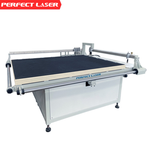 Perfetto Laser a specchio piatto a specchio piatto tavolo da taglio Multi taglio coltelli a doppio <span class=keywords><strong>ponte</strong></span> macchina per il taglio manuale del <span class=keywords><strong>vetro</strong></span> - Product Image 3